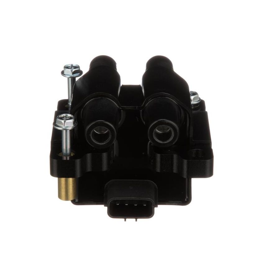 TRUE-TECH SMP UF538T Distributorless Coil