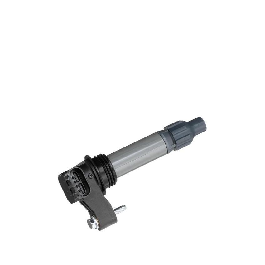 TRUE-TECH SMP UF569T Coil on Plug Coil