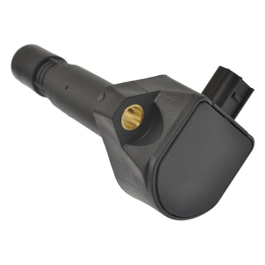 TRUE-TECH SMP UF582T Coil on Plug Coil