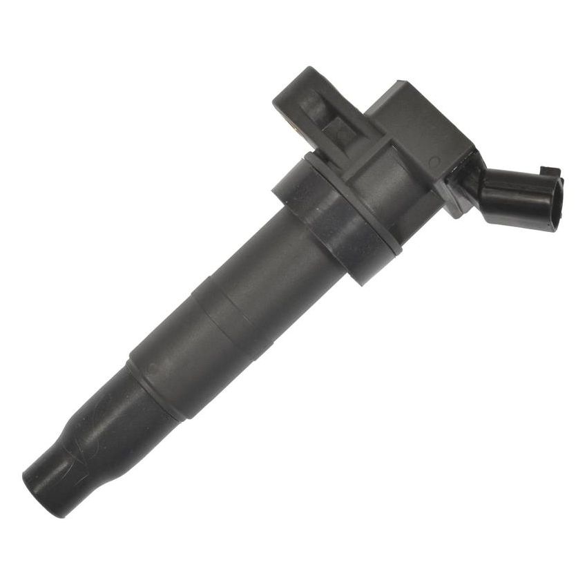 TRUE-TECH SMP UF611T Coil on Plug Coil