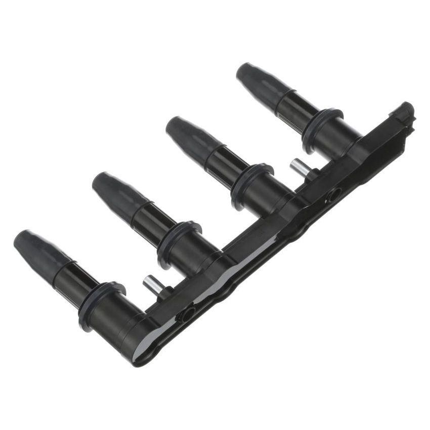 TRUE-TECH SMP UF620T Coil on Plug Coil