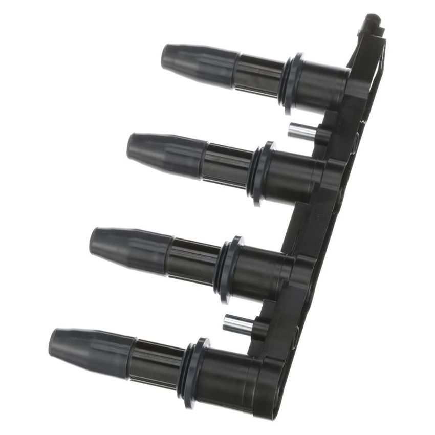 TRUE-TECH SMP UF620T Coil on Plug Coil