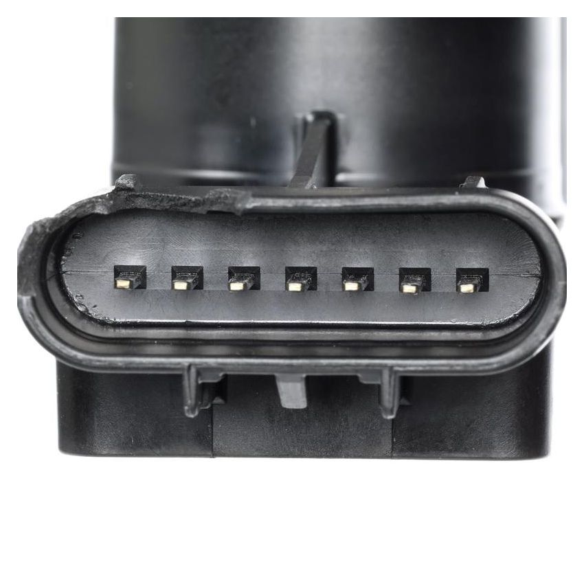 TRUE-TECH SMP UF620T Coil on Plug Coil