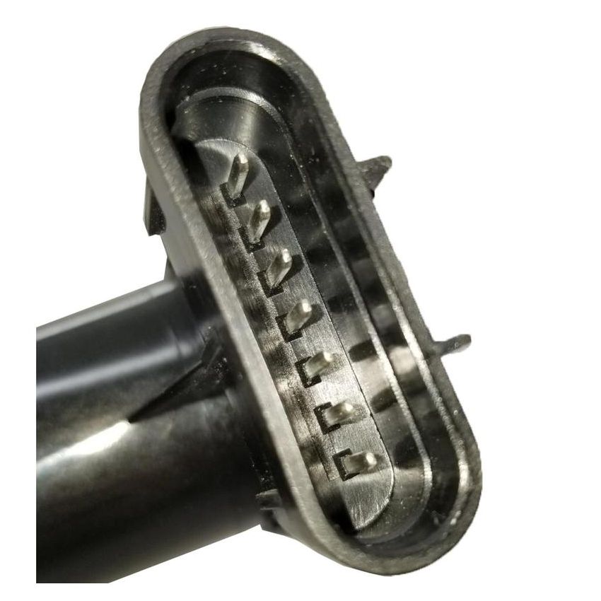 TRUE-TECH SMP UF620T Coil on Plug Coil