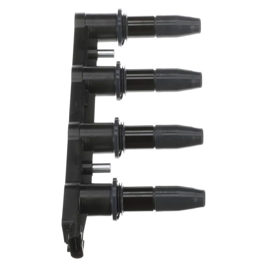 TRUE-TECH SMP UF620T Coil on Plug Coil