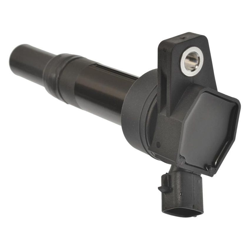 TRUE-TECH SMP UF651T Coil on Plug Coil