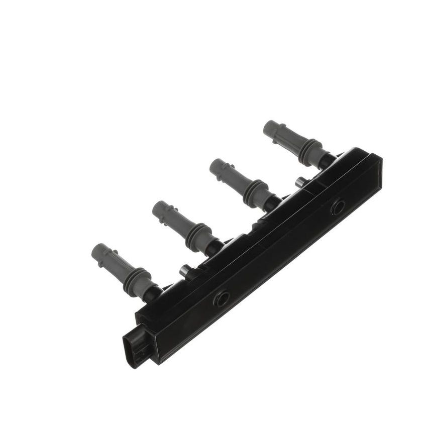 TRUE-TECH SMP UF669T Coil on Plug Coil