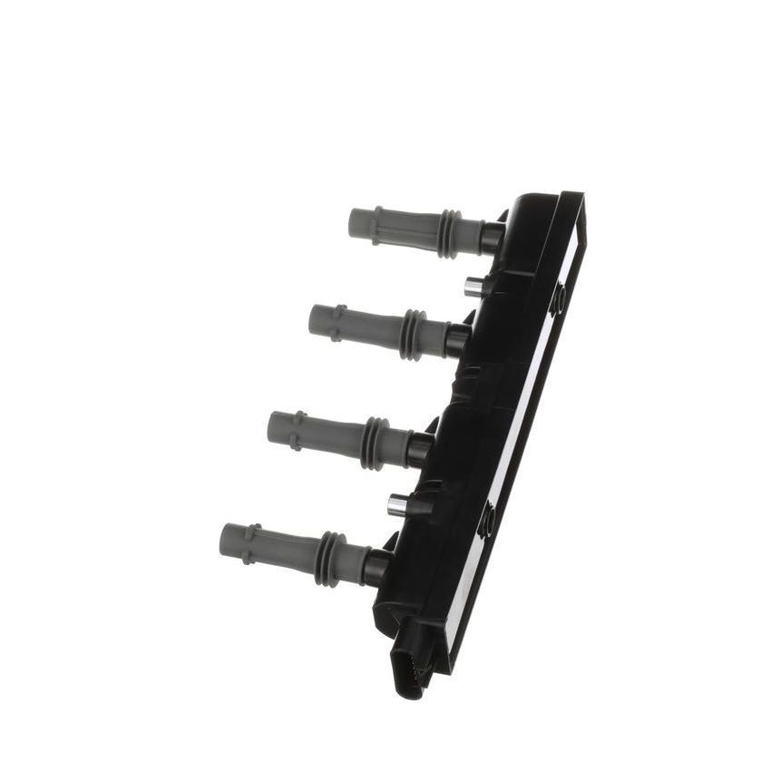 TRUE-TECH SMP UF669T Coil on Plug Coil