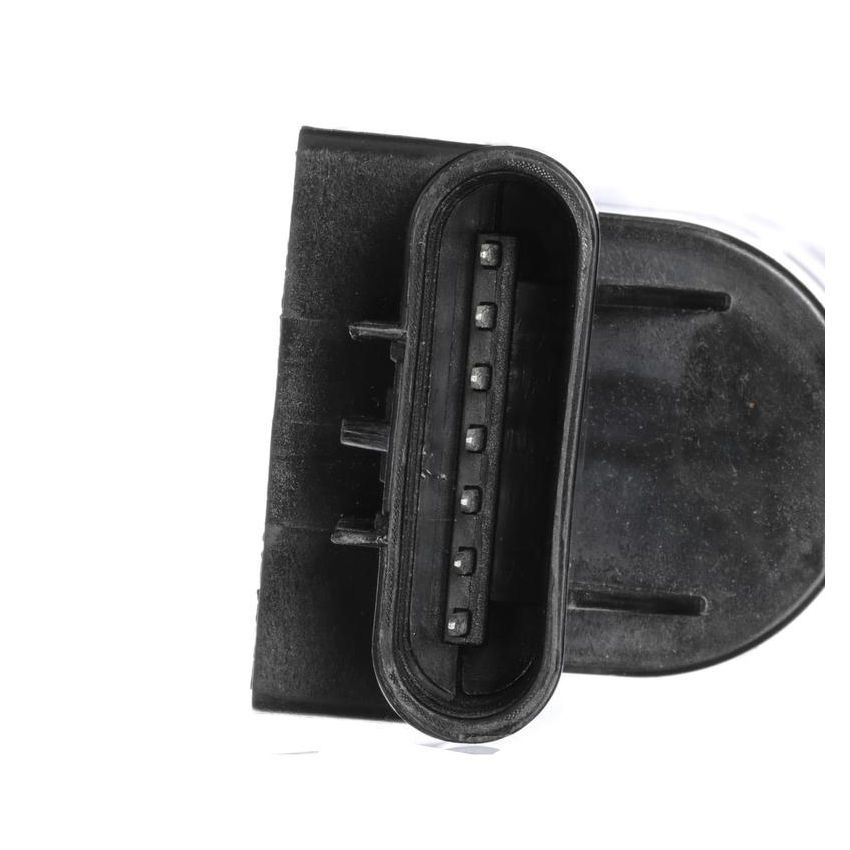 TRUE-TECH SMP UF669T Coil on Plug Coil