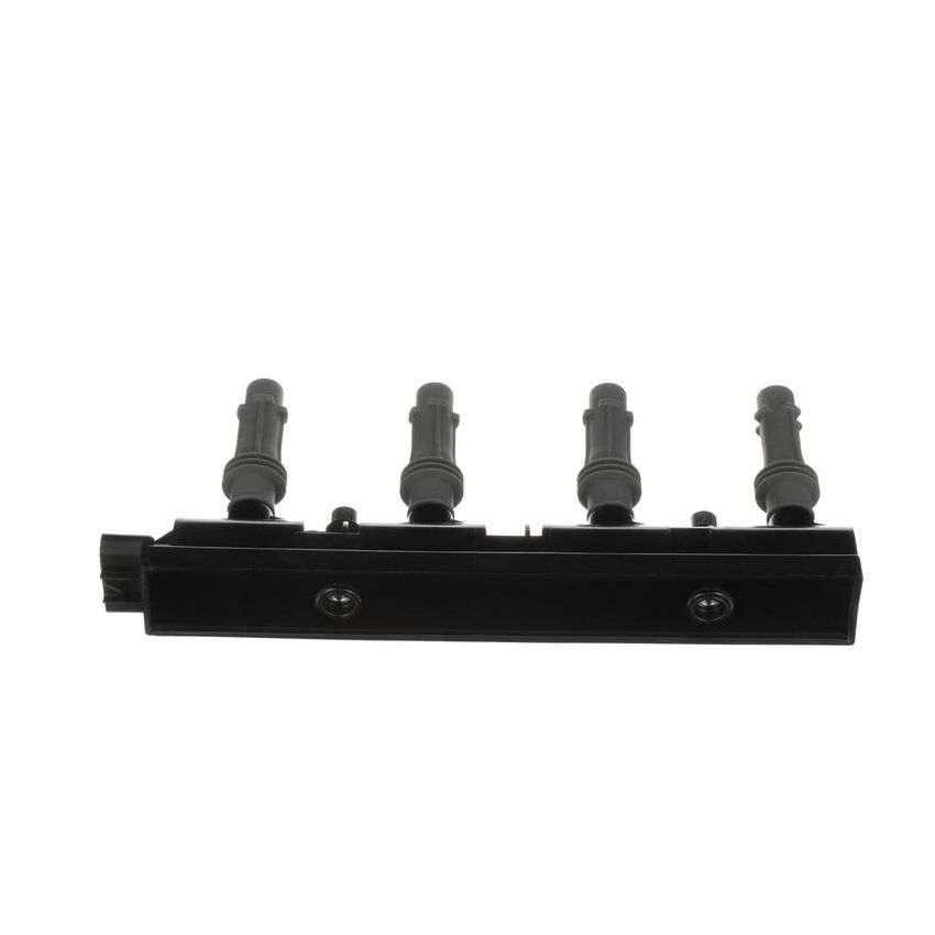 TRUE-TECH SMP UF669T Coil on Plug Coil