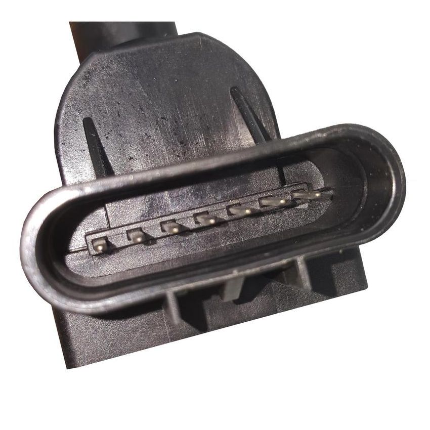 TRUE-TECH SMP UF669T Coil on Plug Coil