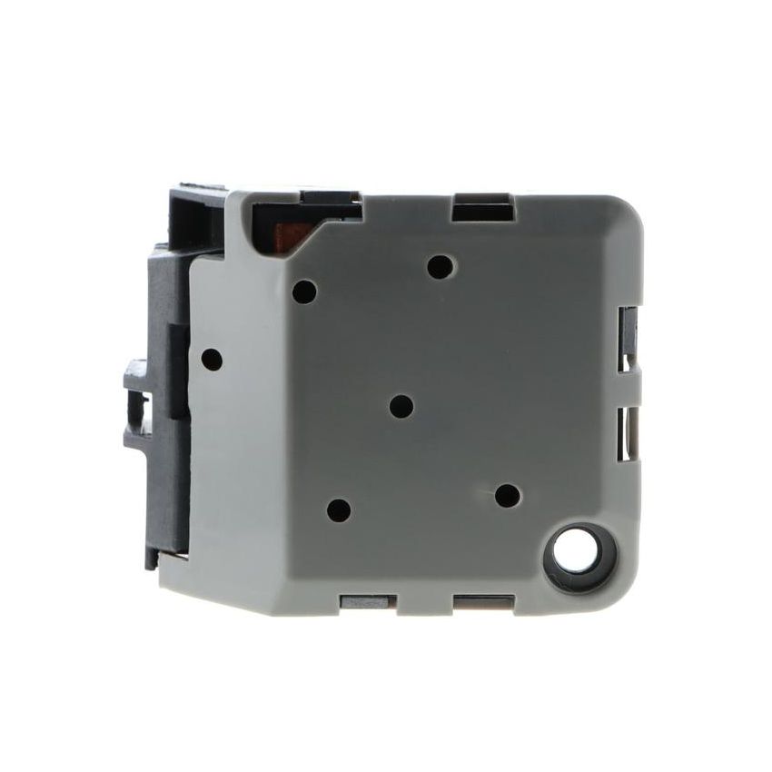 TRUE-TECH SMP US489T Ignition Starter Switch