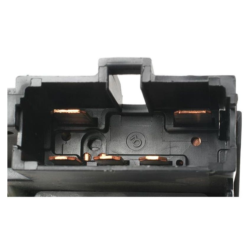 TRUE-TECH SMP US489T Ignition Starter Switch