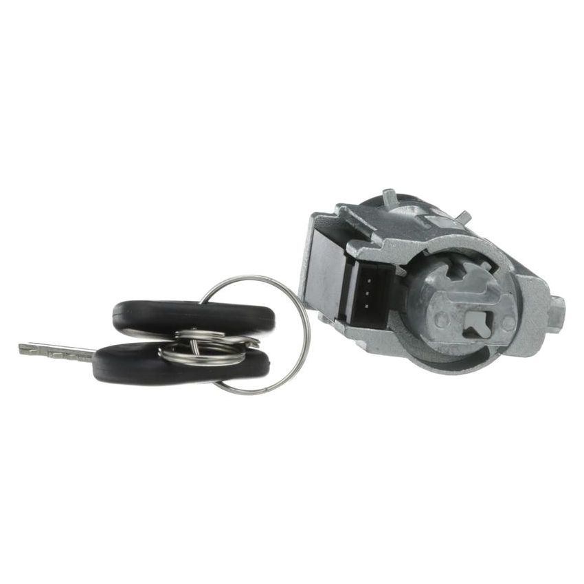 TRUE-TECH SMP US614LT Ignition Lock Cylinder