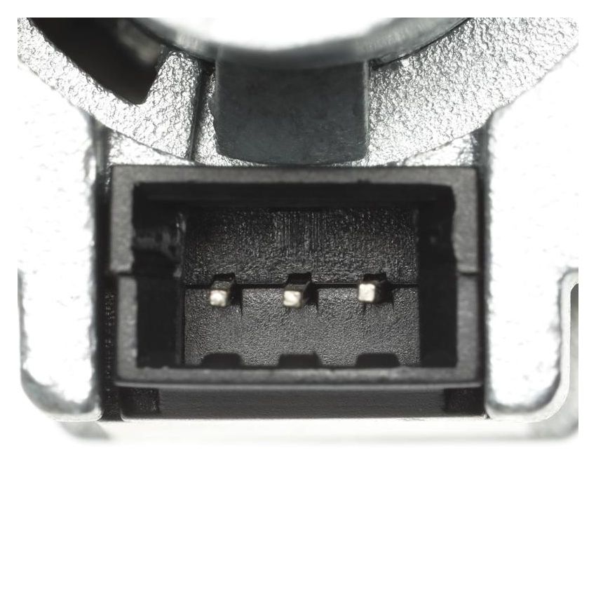 TRUE-TECH SMP US614LT Ignition Lock Cylinder