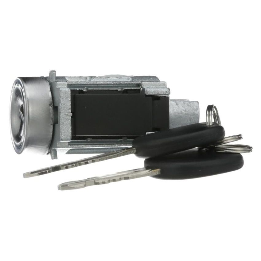 TRUE-TECH SMP US614LT Ignition Lock Cylinder