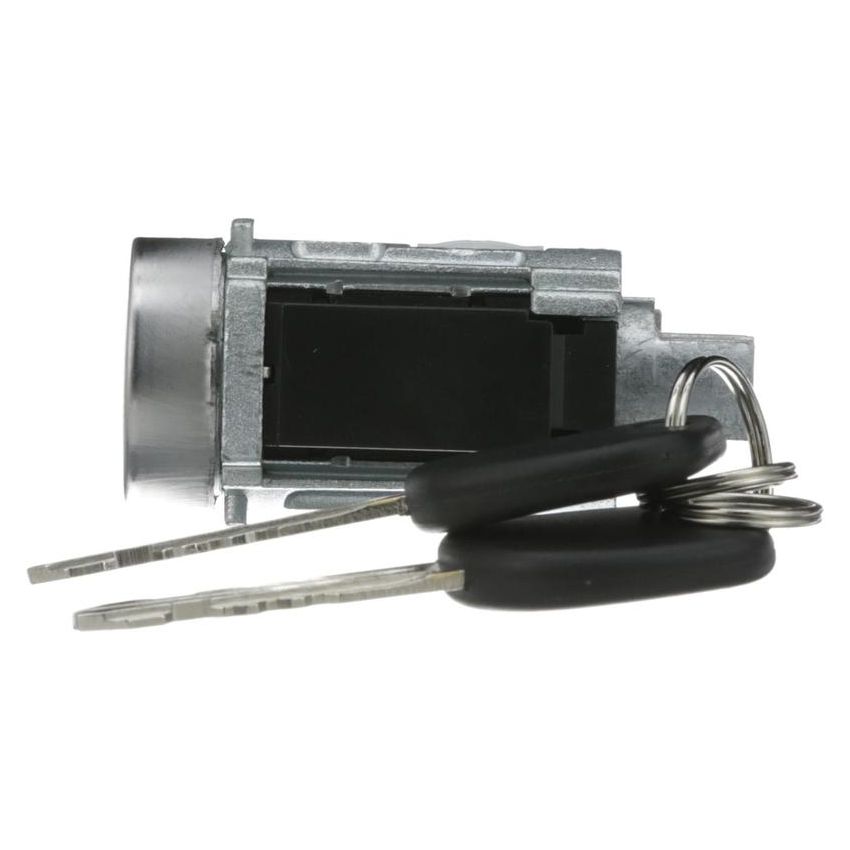 TRUE-TECH SMP US614LT Ignition Lock Cylinder