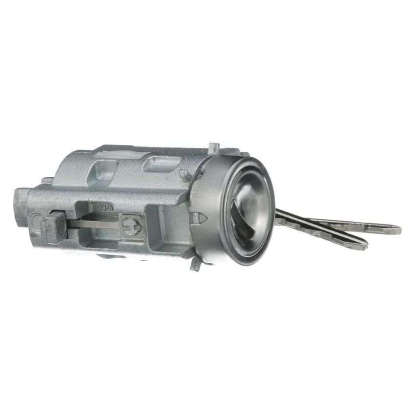 TRUE-TECH SMP US614LT Ignition Lock Cylinder