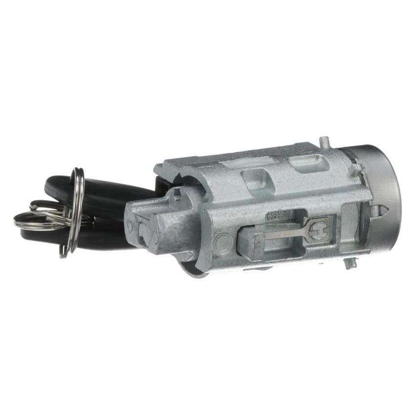 TRUE-TECH SMP US614LT Ignition Lock Cylinder