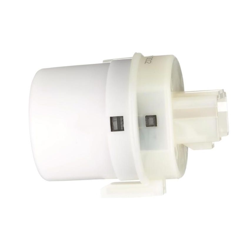 TRUE-TECH SMP US693T Ignition Starter Switch