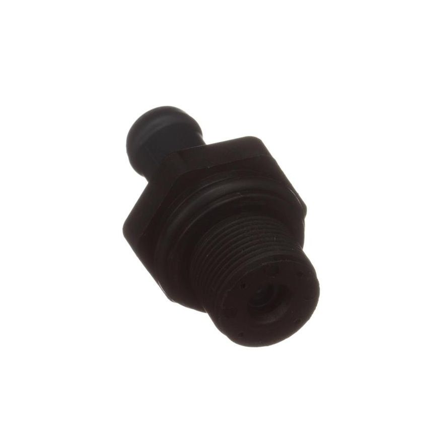 TRUE-TECH SMP V406T PCV Valve