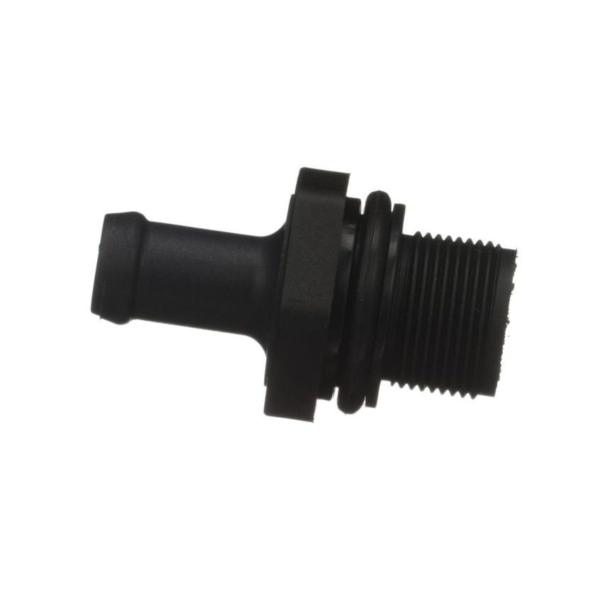 TRUE-TECH SMP V406T PCV Valve