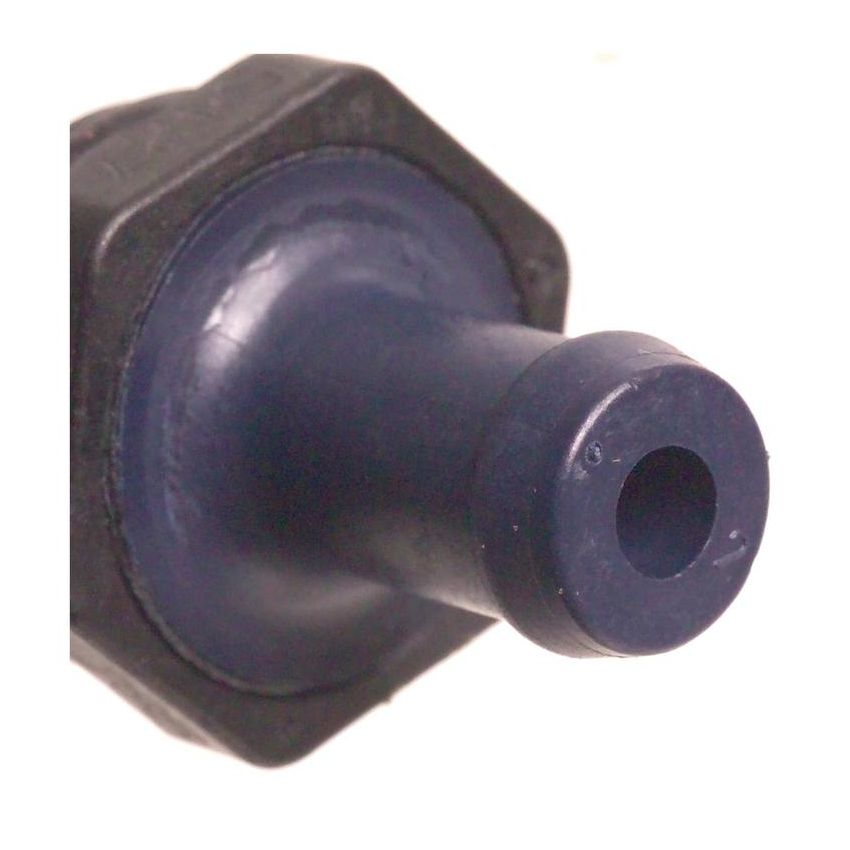 TRUE-TECH SMP V406T PCV Valve