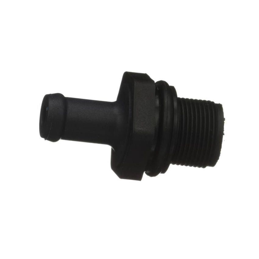 TRUE-TECH SMP V406T PCV Valve