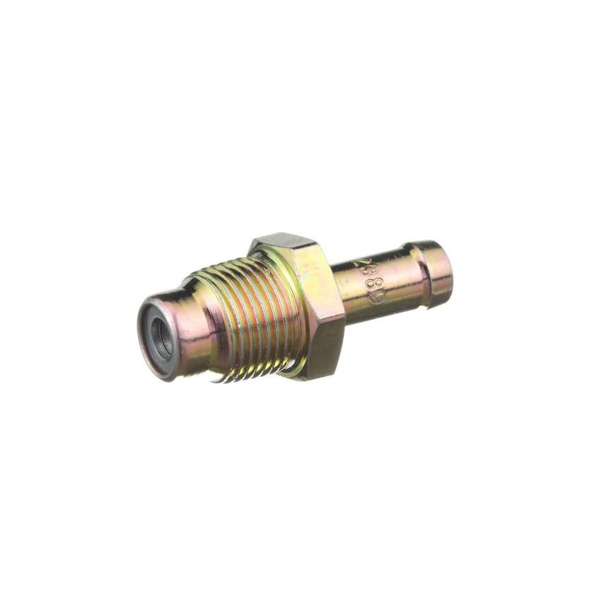 TRUE-TECH SMP V408T PCV Valve
