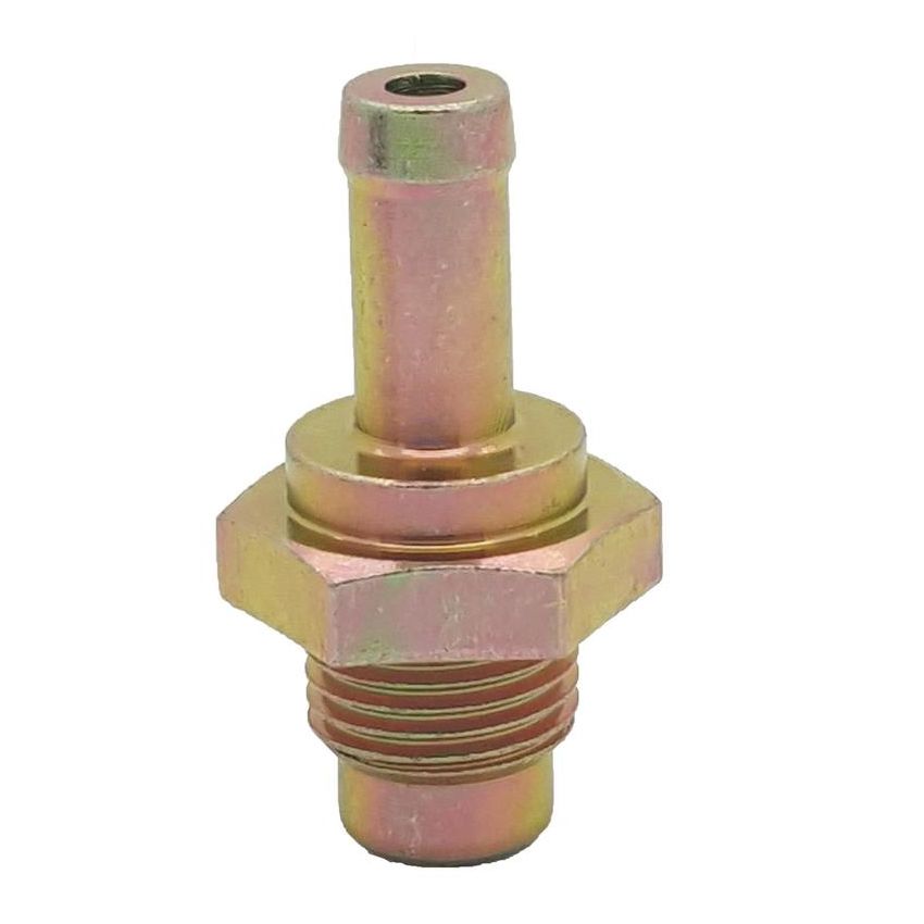 TRUE-TECH SMP V411T PCV Valve