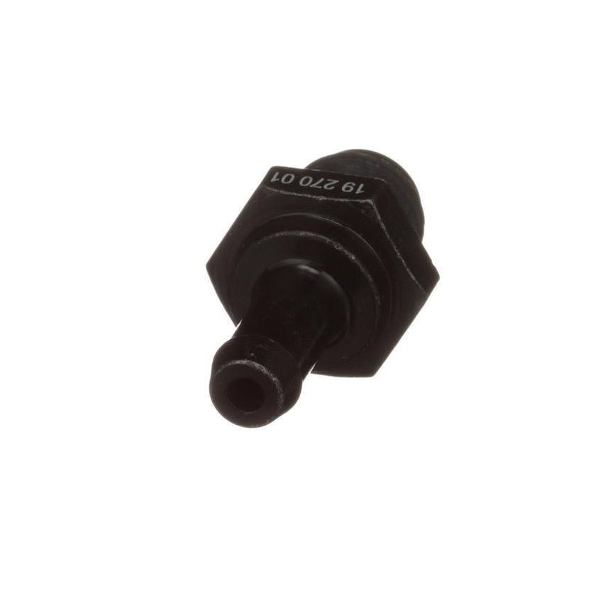 TRUE-TECH SMP V472T PCV Valve