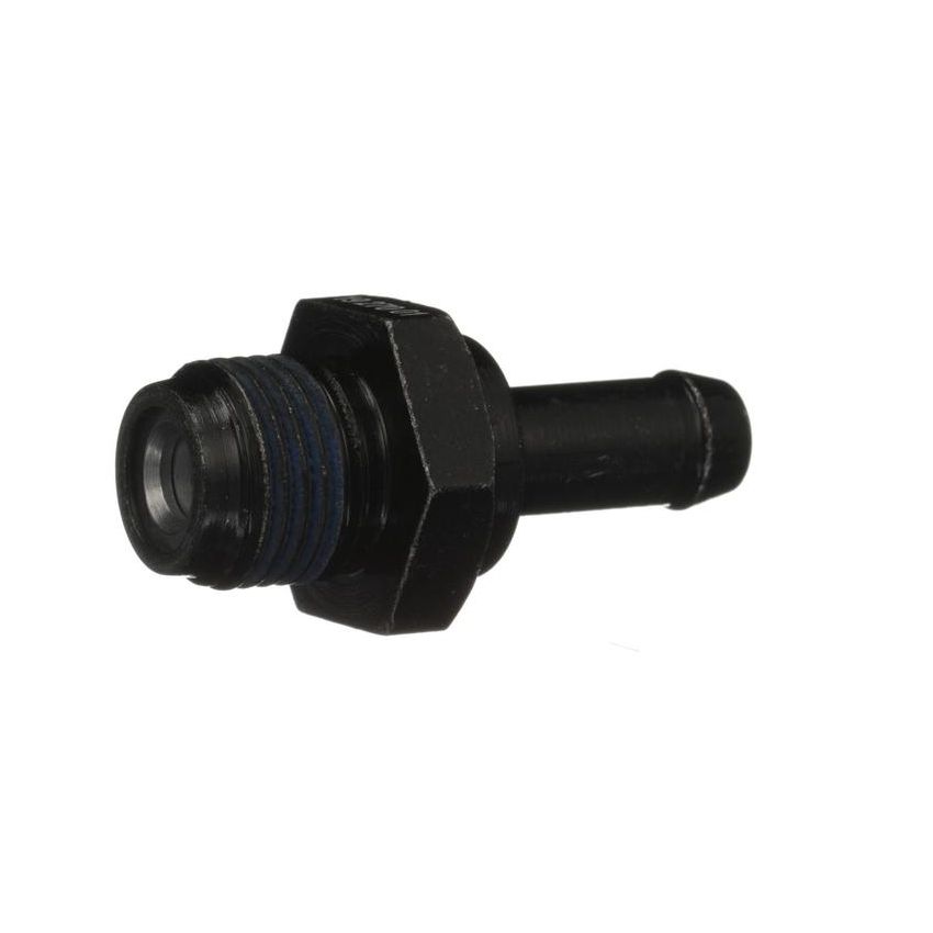 TRUE-TECH SMP V472T PCV Valve