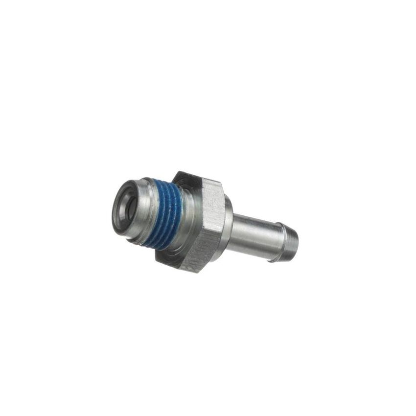 TRUE-TECH SMP V512T PCV Valve