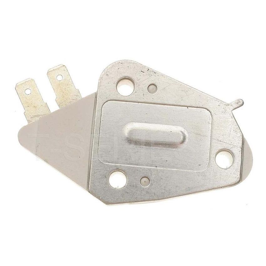 TRUE-TECH SMP VR111T Voltage Regulator