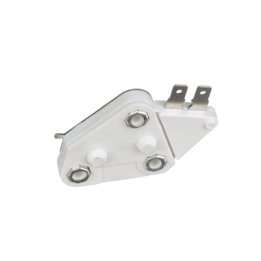 TRUE-TECH SMP VR111T Voltage Regulator