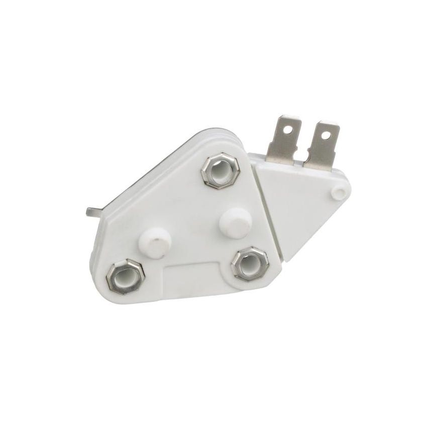 TRUE-TECH SMP VR111T Voltage Regulator