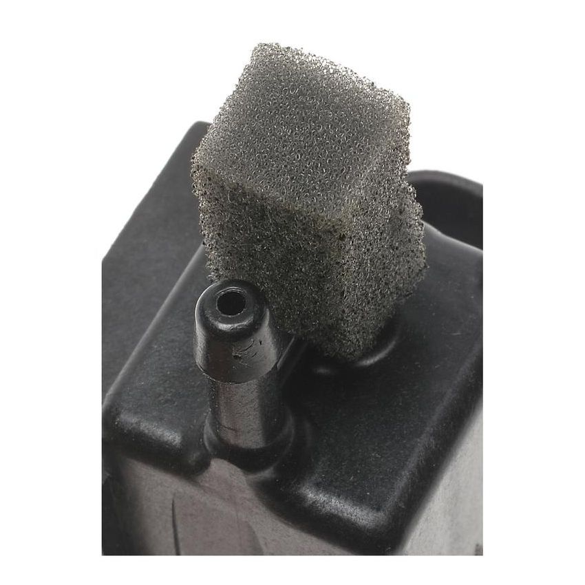 TRUE-TECH SMP VS12T EGR Control Solenoid