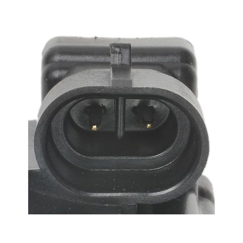 TRUE-TECH SMP VS12T EGR Control Solenoid