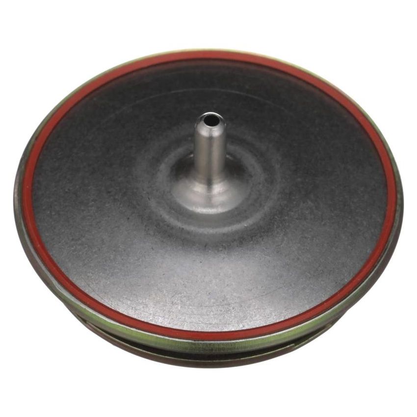 TRUE-TECH SMP VS137T EGR Valve Vacuum Modulator