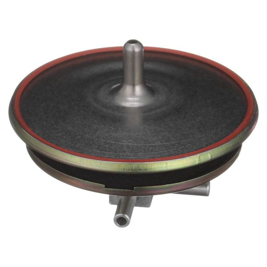 TRUE-TECH SMP VS137T EGR Valve Vacuum Modulator