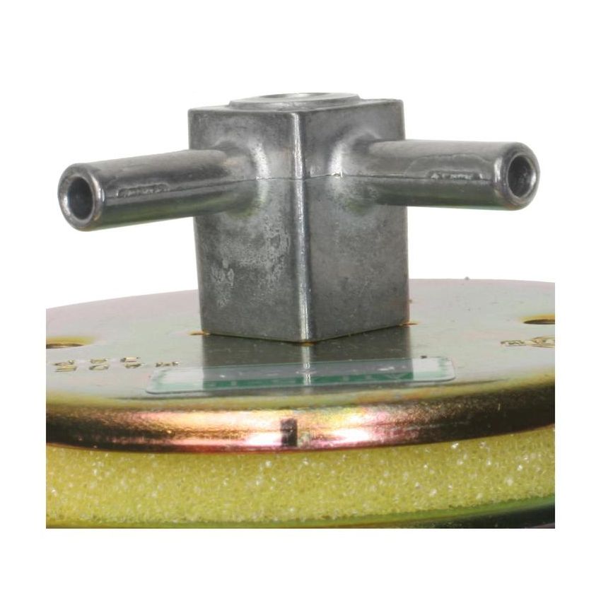 TRUE-TECH SMP VS137T EGR Valve Vacuum Modulator