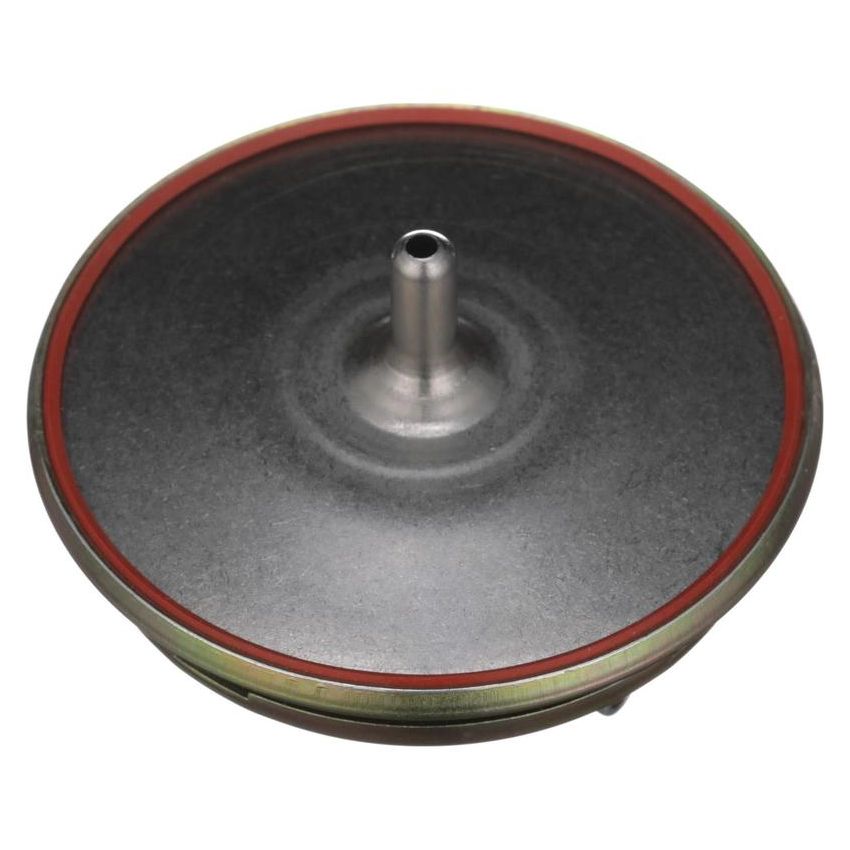 TRUE-TECH SMP VS137T EGR Valve Vacuum Modulator