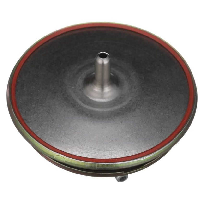 TRUE-TECH SMP VS137T EGR Valve Vacuum Modulator