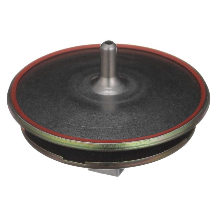 TRUE-TECH SMP VS137T EGR Valve Vacuum Modulator