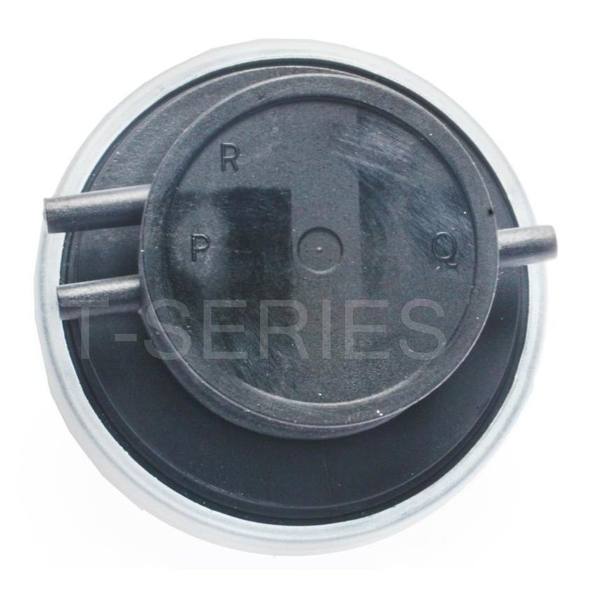 TRUE-TECH SMP VS53T EGR Valve Vacuum Modulator