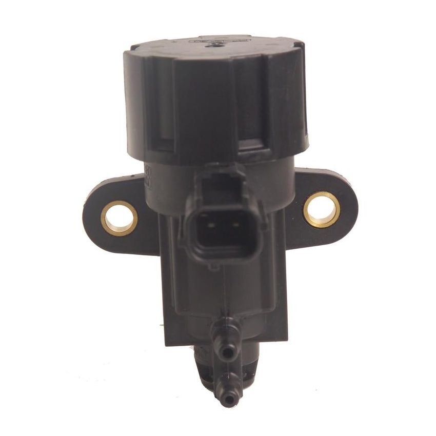 TRUE-TECH SMP VS63T EGR Control Solenoid