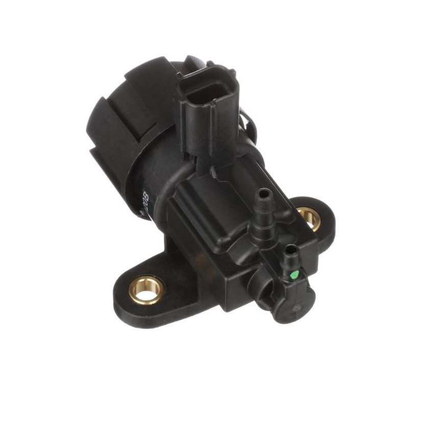 TRUE-TECH SMP VS63T EGR Control Solenoid