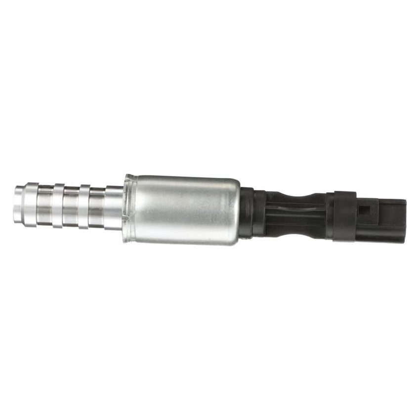 TRUE-TECH SMP VVT101T Variable Valve Timing Solenoid
