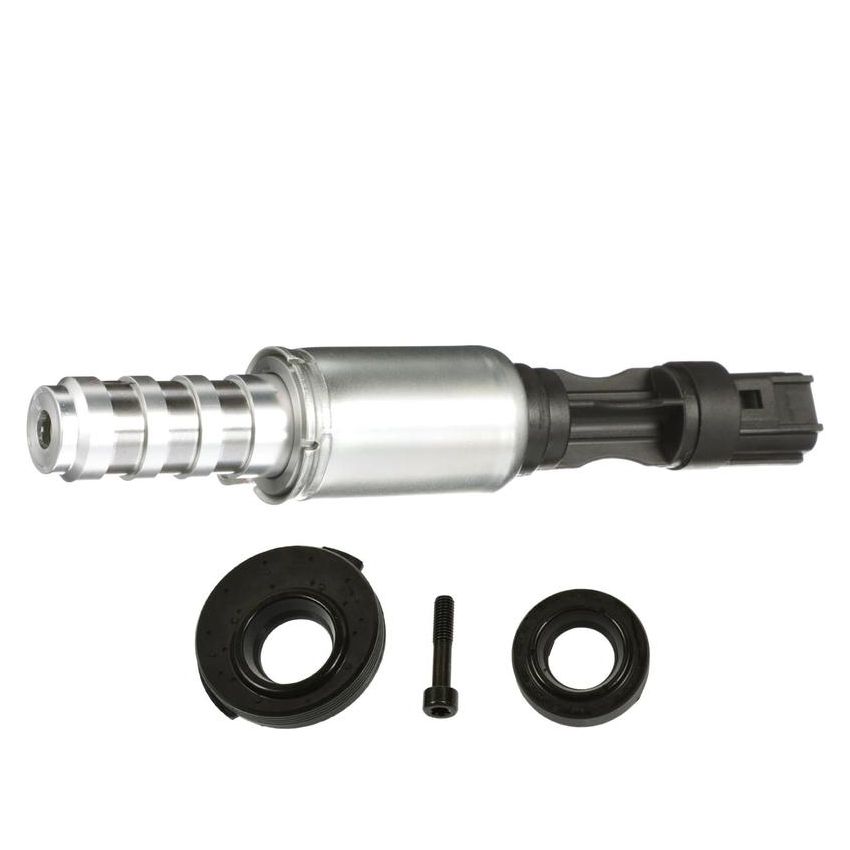 TRUE-TECH SMP VVT101T Variable Valve Timing Solenoid