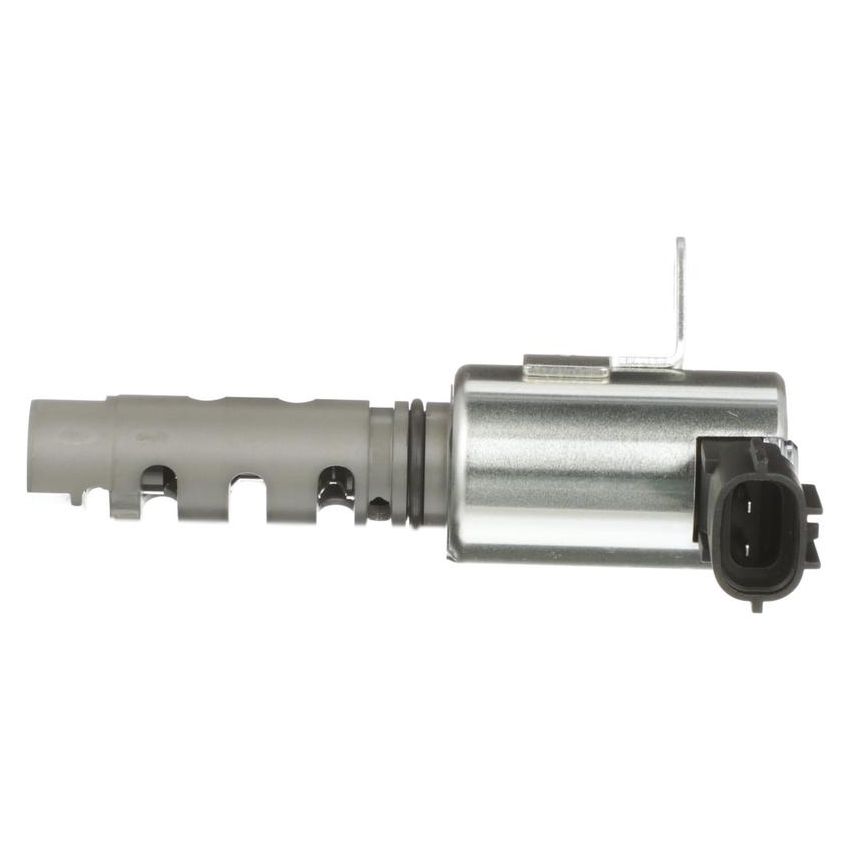 TRUE-TECH SMP VVT156T Variable Valve Timing Solenoid